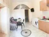 Номер Комфорт