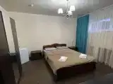 Двухместный номер Superior
