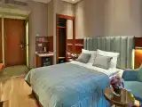 Двухместный номер Стандарт