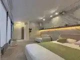 Номер Королева Сьюзен