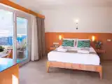 Двухместный номер Lighthouse