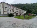Трёхместный номер Стандартный
