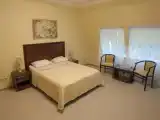 Номер Deluxe