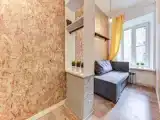 Номер Эконом