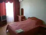 Полулюкс