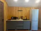 Апартаменты c 1 комнатой