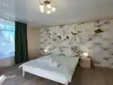 Семейный номер