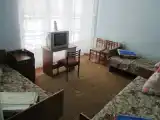 Номер Стандарт