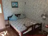 Двухместный номер Эконом