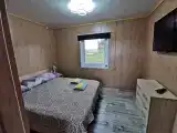 Двухместный номер Эконом