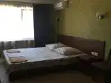Двухместный номер Стандарт с красивым видом из окна
