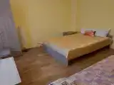 Четырёхместный номер Superior