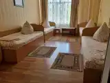 Четырёхместный номер Эконом