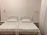 Семейный номер Classic