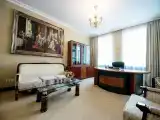 Апартаменты с 2 комнатами с 1 спальней с видом на город