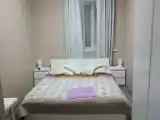 Двухместный номер Эконом