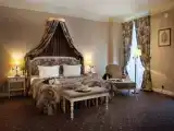 Двухместный люкс Presidential