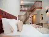 Номер Family с балконом
