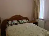 Трёхместный номер Улучшенный