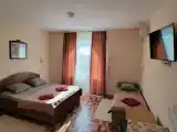 Трёхместный номер Комфорт