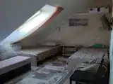 Трёхместный номер Superior