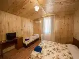 Номер Стандарт