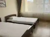 Номер Стандарт