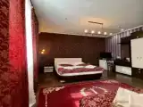 Трёхместный семейный номер Стандарт