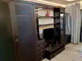 Четырёхместный полулюкс рядом с пляжем