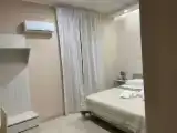 Четырёхместный номер Эконом с балконом