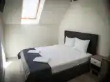 Двухместный номер Classic