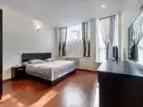 Люкс