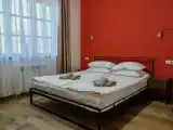 Двухместный номер Стандарт