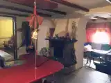 Номер Superior