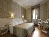 Run of House