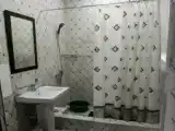 Номер Deluxe