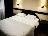 Двухместный люкс