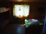 Коттедж