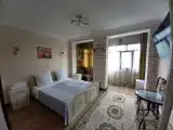 Двухместный номер Стандартный