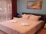 Полулюкс с видом на город