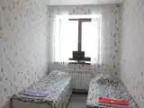 Двухместный номер Стандарт