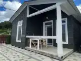 Шестиместный коттедж