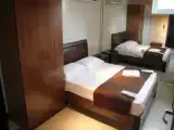 Двухместный номер Эконом