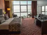 Двухместный номер Стандарт