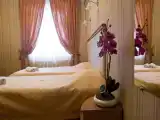 Двухместный номер Стандарт