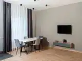 Номер Mansion Large с террасой