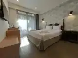 Двухместный номер Стандарт