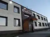 Run of House