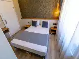 Двухместный номер Эконом
