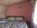 Одноместный номер Стандарт с видом на парк